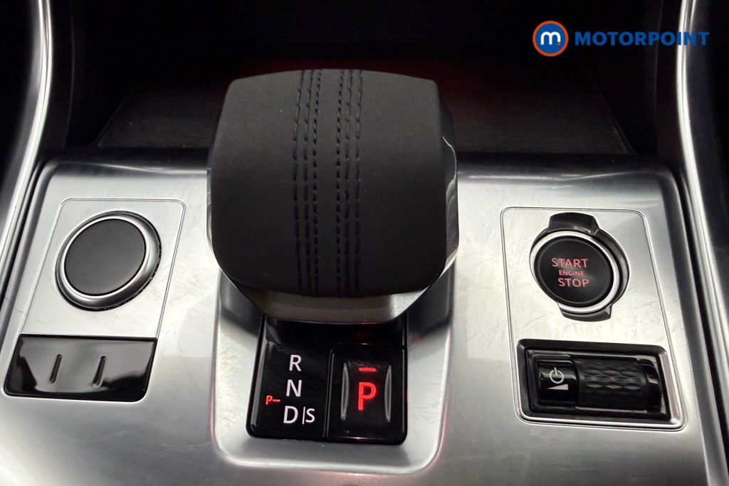 Used Jaguar XF 2021 for sale - 77665885: Photo 15