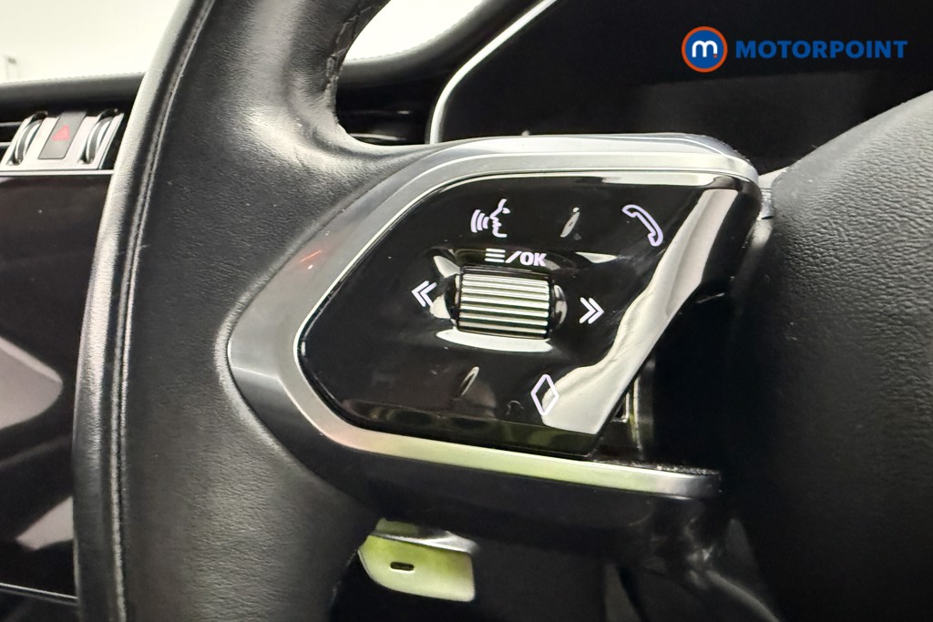 Used Jaguar XF 2021 for sale - 77665885: Photo 22