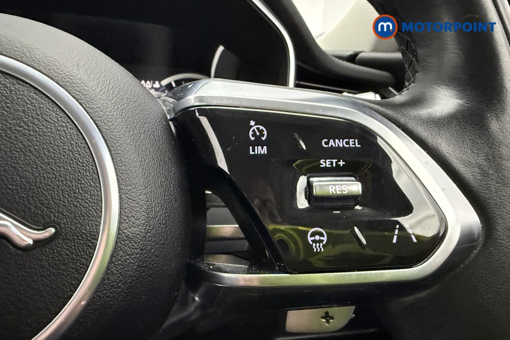 Used Jaguar XF 2021 for sale - 77665885: Photo 23