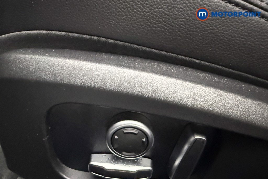 Used Jaguar XF 2021 for sale - 77665885: Photo 26