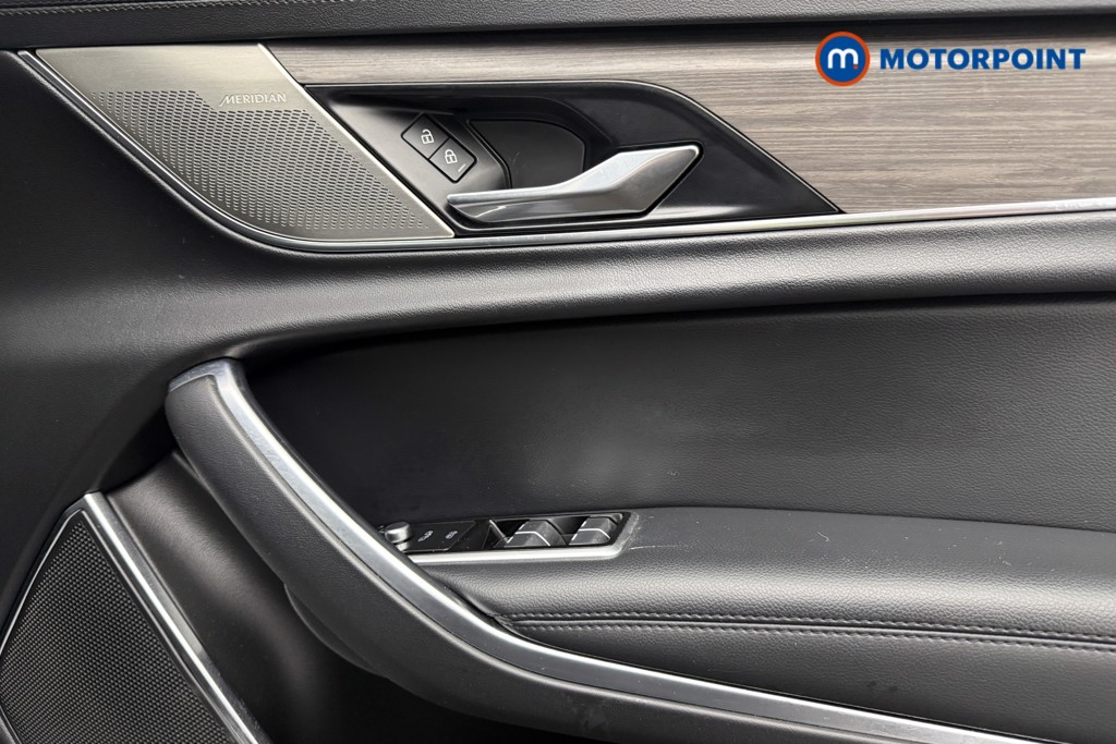 Used Jaguar XF 2021 for sale - 77665885: Photo 27