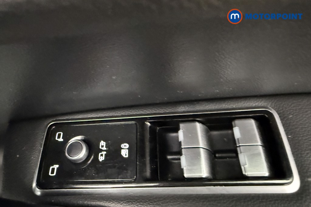 Used Jaguar XF 2021 for sale - 77665885: Photo 28