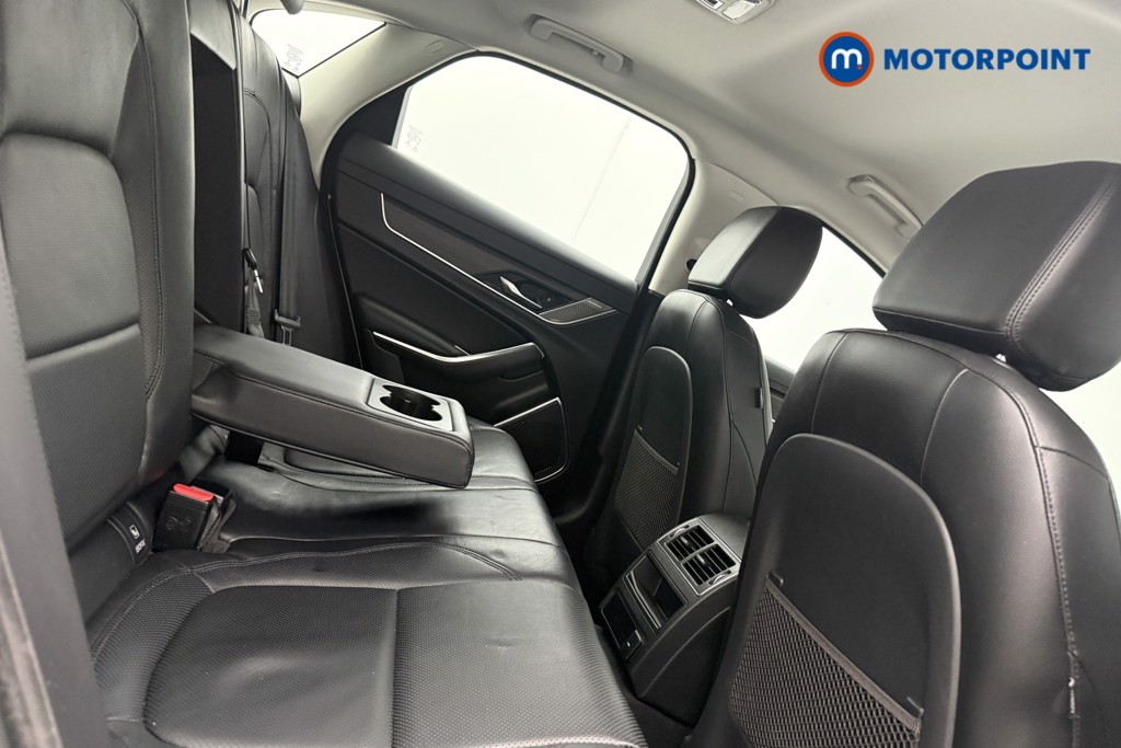 Used Jaguar XF 2021 for sale - 77665885: Photo 29