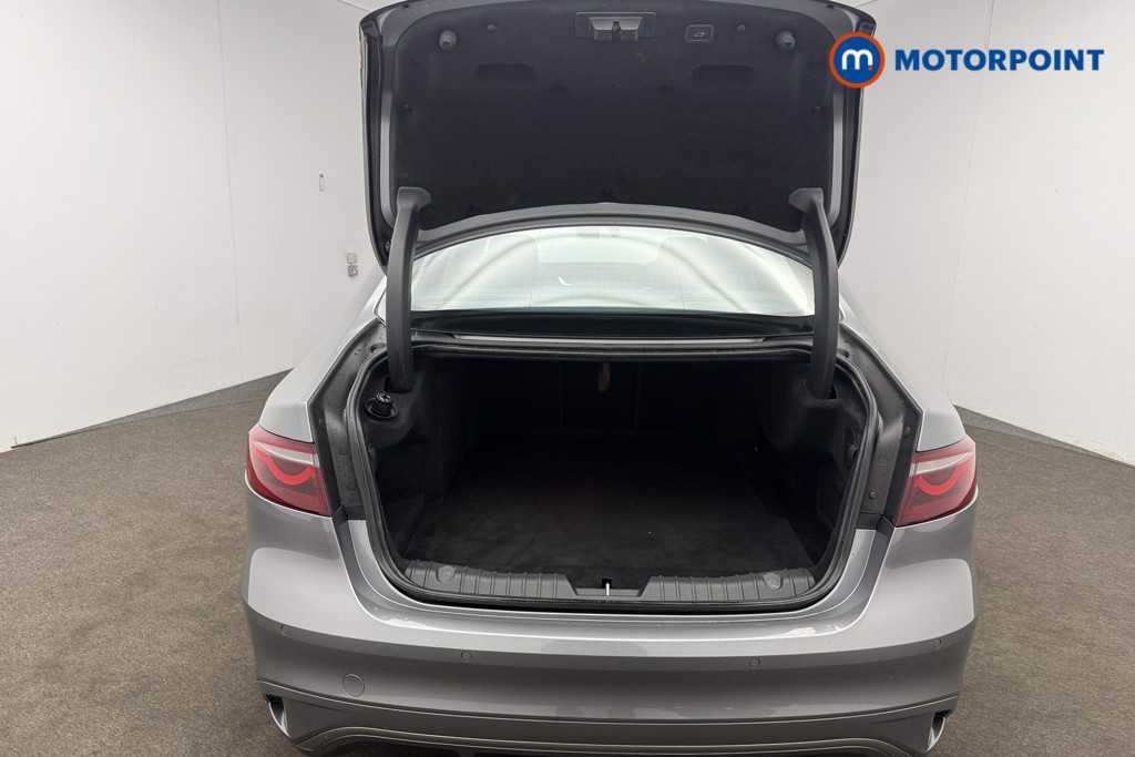 Used Jaguar XF 2021 for sale - 77665885: Photo 31