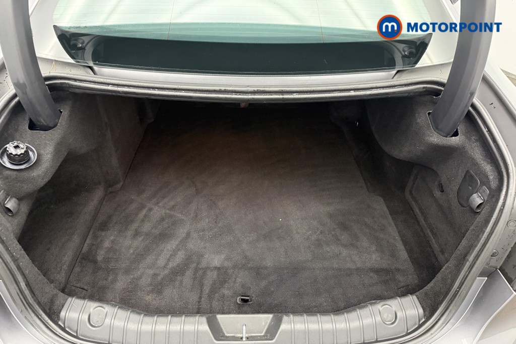 Used Jaguar XF 2021 for sale - 77665885: Photo 32