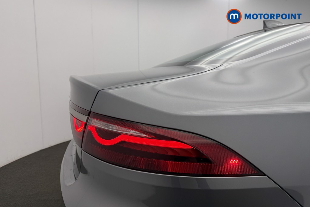 Used Jaguar XF 2021 for sale - 77665885: Photo 36