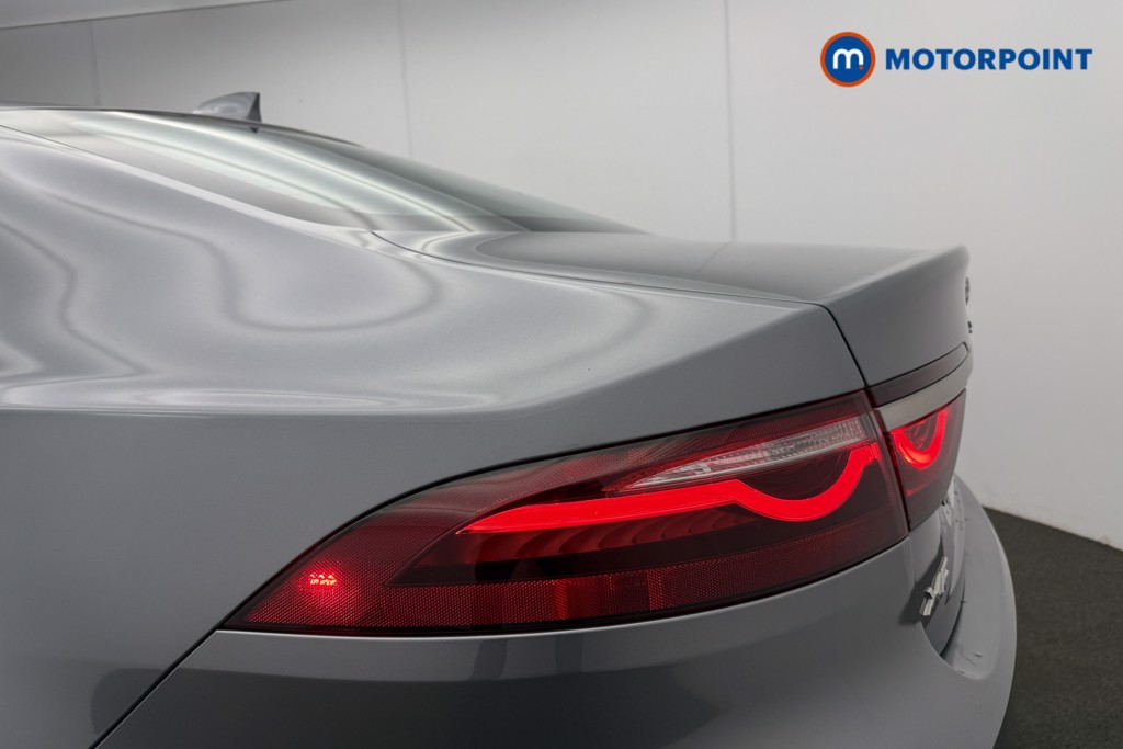 Used Jaguar XF 2021 for sale - 77665885: Photo 37