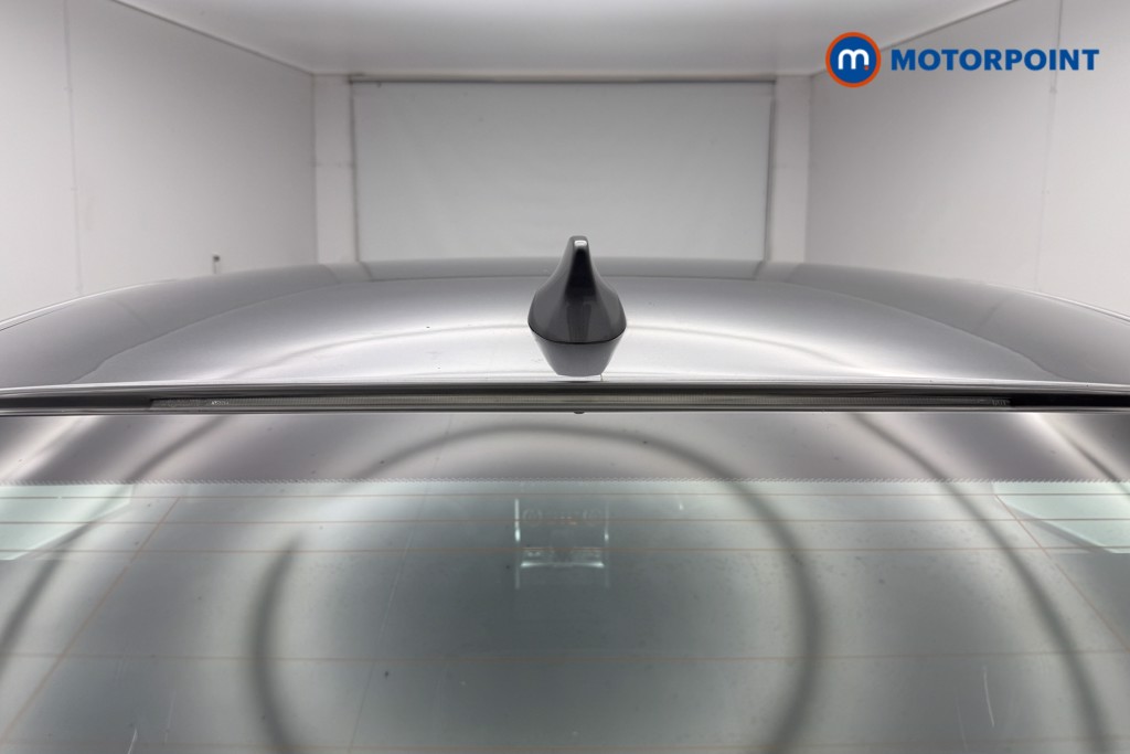 Used Jaguar XF 2021 for sale - 77665885: Photo 39