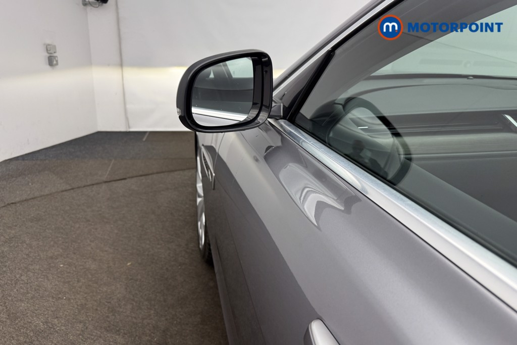 Used Jaguar XF 2021 for sale - 77665885: Photo 40