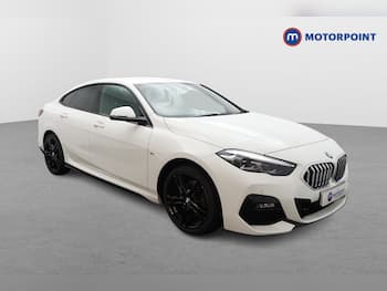 Used BMW 2 Series 2022 for sale - 79662701: Photo