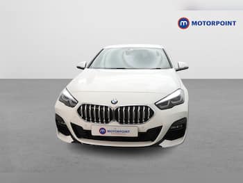 Used BMW 2 Series 2022 for sale - 79662701: Photo