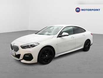 Used BMW 2 Series 2022 for sale - 79662701: Photo