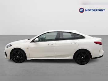 Used BMW 2 Series 2022 for sale - 79662701: Photo