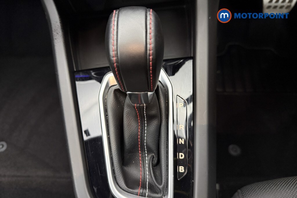 Used Renault Arkana 2022 for sale - 78109801: Photo 15