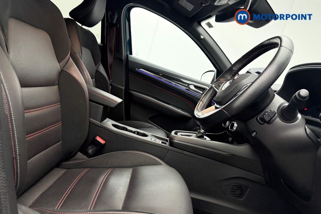 Used Renault Arkana 2022 for sale - 78109801: Photo 16