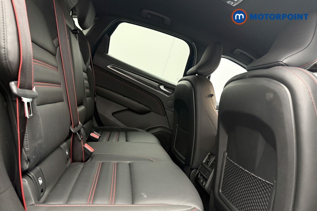 Used Renault Arkana 2022 for sale - 78109801: Photo 17