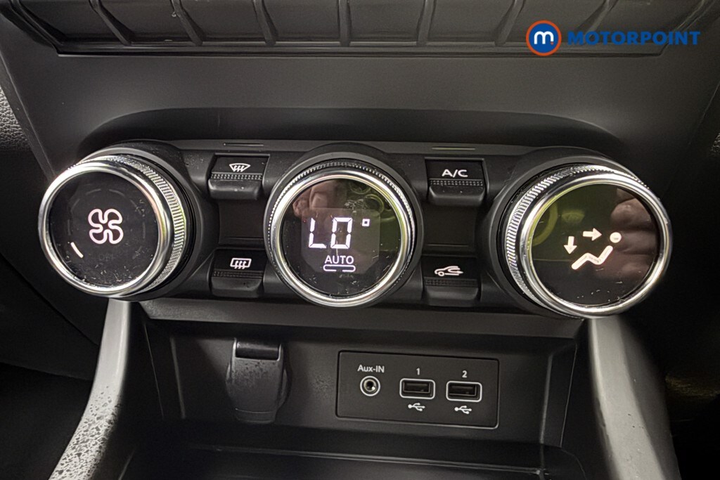 Used Renault Arkana 2022 for sale - 78109801: Photo 24