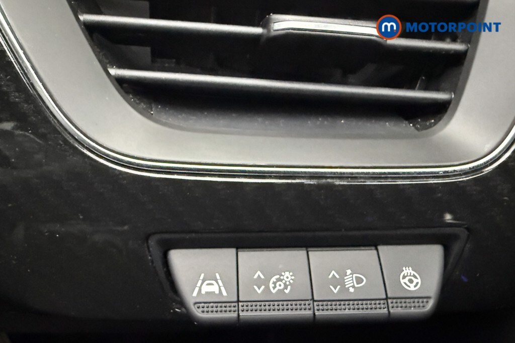 Used Renault Arkana 2022 for sale - 78109801: Photo 25