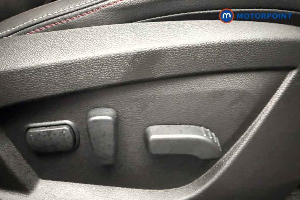 Used Renault Arkana 2022 for sale - 78109801: Photo 26