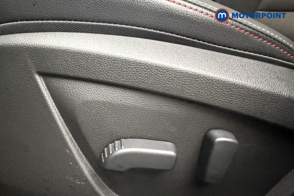 Used Renault Arkana 2022 for sale - 78109801: Photo 27