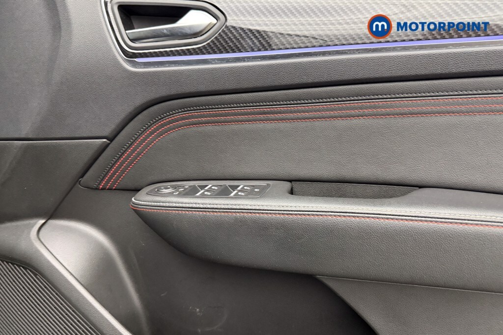 Used Renault Arkana 2022 for sale - 78109801: Photo 28