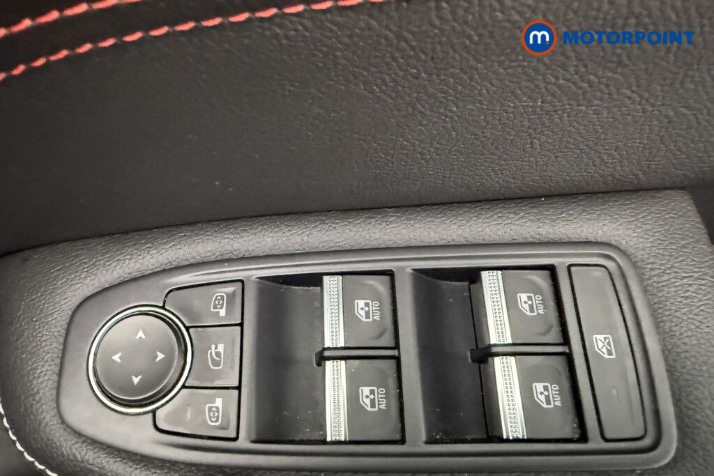 Used Renault Arkana 2022 for sale - 78109801: Photo 29