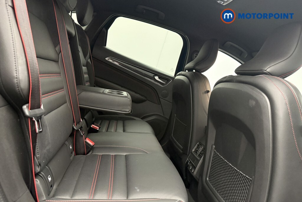 Used Renault Arkana 2022 for sale - 78109801: Photo 30