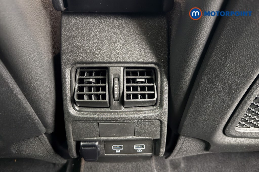 Used Renault Arkana 2022 for sale - 78109801: Photo 31