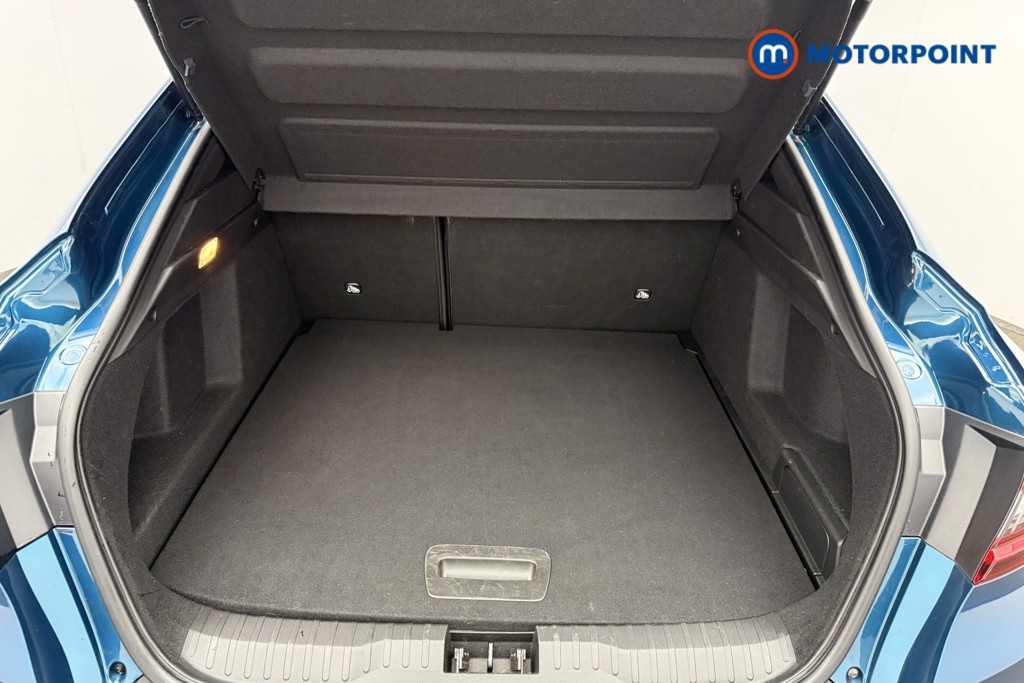 Used Renault Arkana 2022 for sale - 78109801: Photo 33