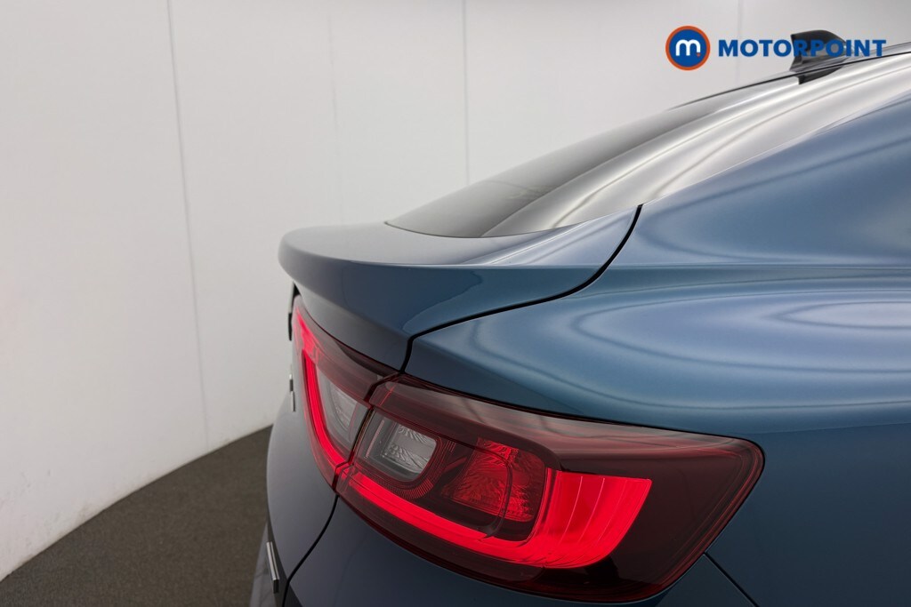 Used Renault Arkana 2022 for sale - 78109801: Photo 37