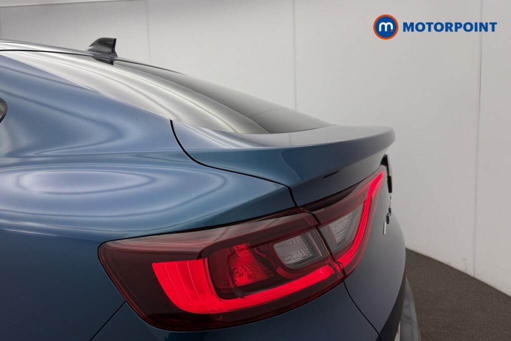 Used Renault Arkana 2022 for sale - 78109801: Photo 38