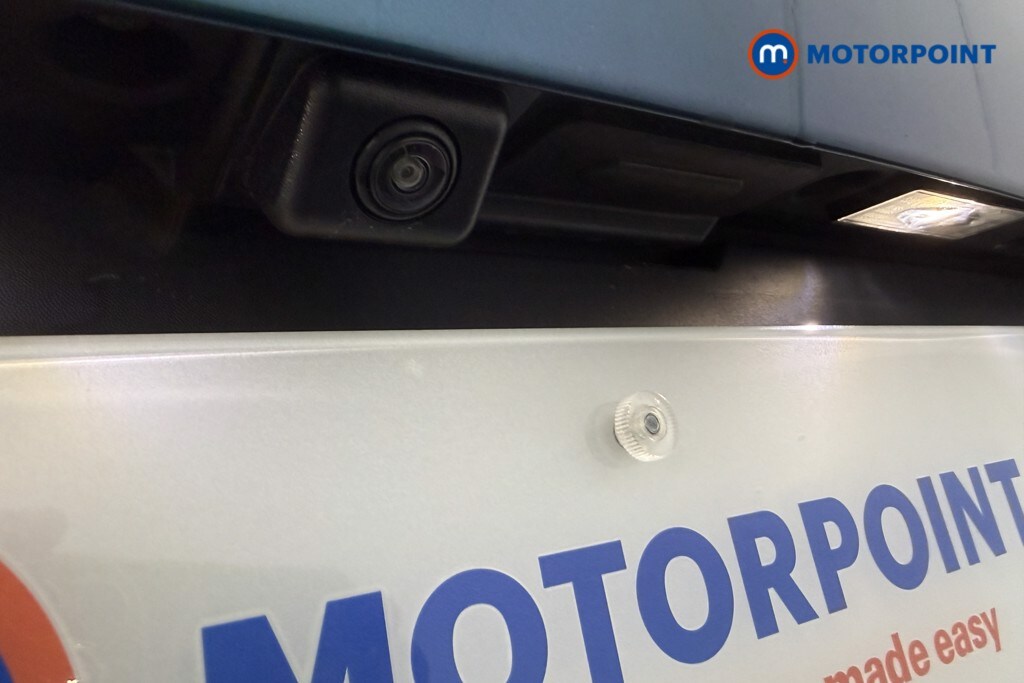 Used Renault Arkana 2022 for sale - 78109801: Photo 39