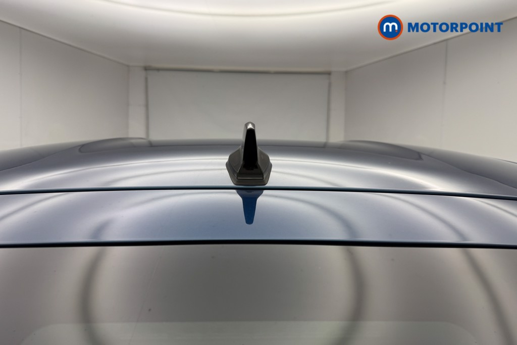 Used Renault Arkana 2022 for sale - 78109801: Photo 40