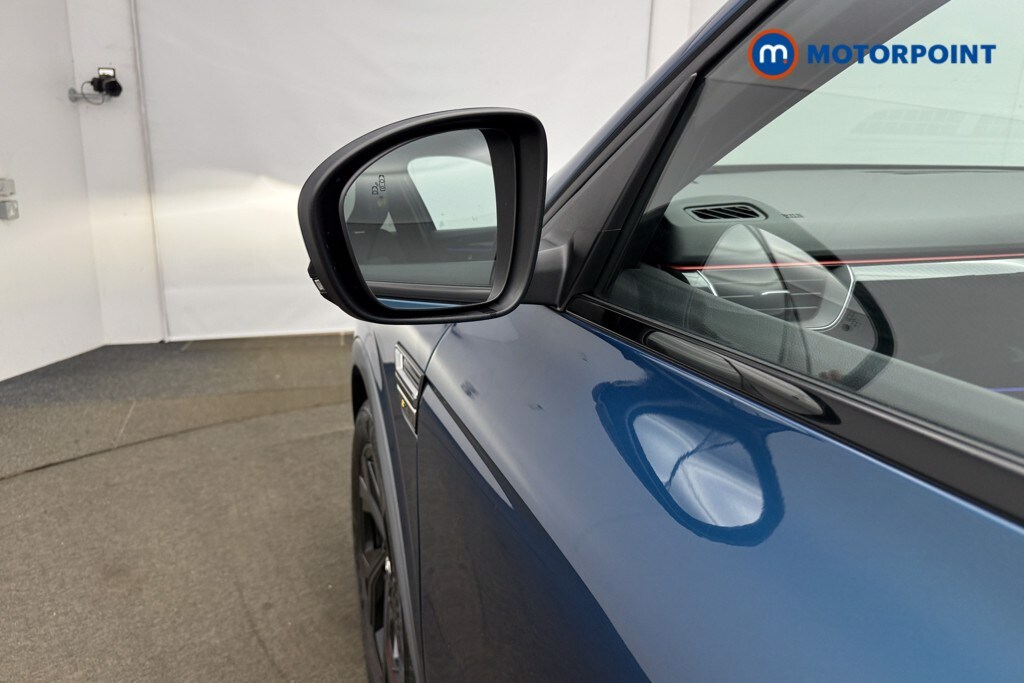 Used Renault Arkana 2022 for sale - 78109801: Photo 41