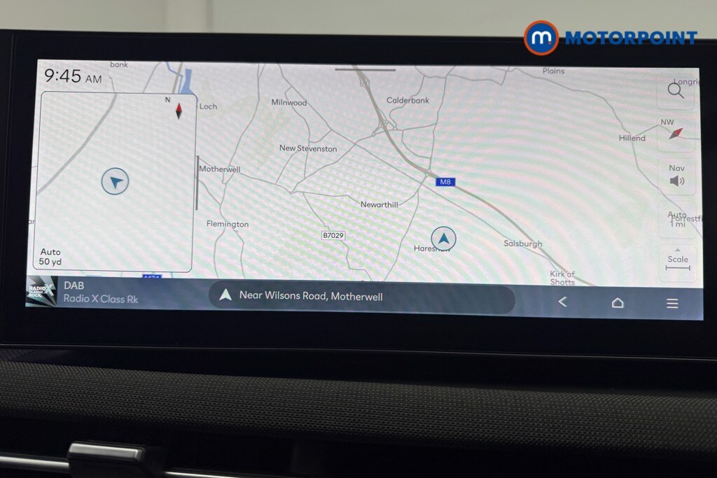 Used Hyundai TUCSON 2025 for sale - 77404115: Photo 10