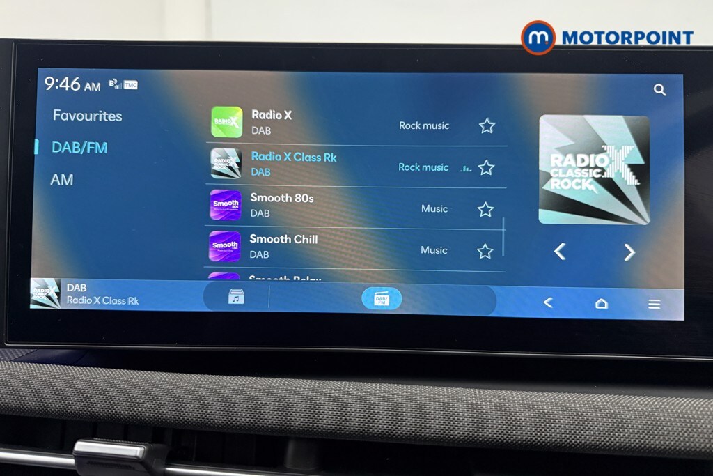 Used Hyundai TUCSON 2025 for sale - 77404115: Photo 12