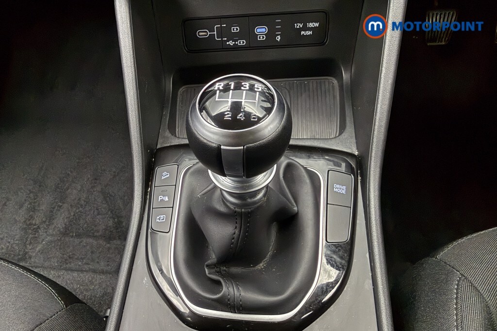 Used Hyundai TUCSON 2025 for sale - 77404115: Photo 15