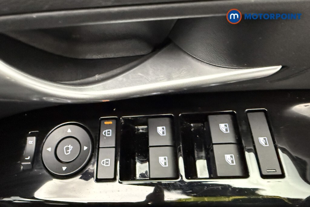 Used Hyundai TUCSON 2025 for sale - 77404115: Photo 27