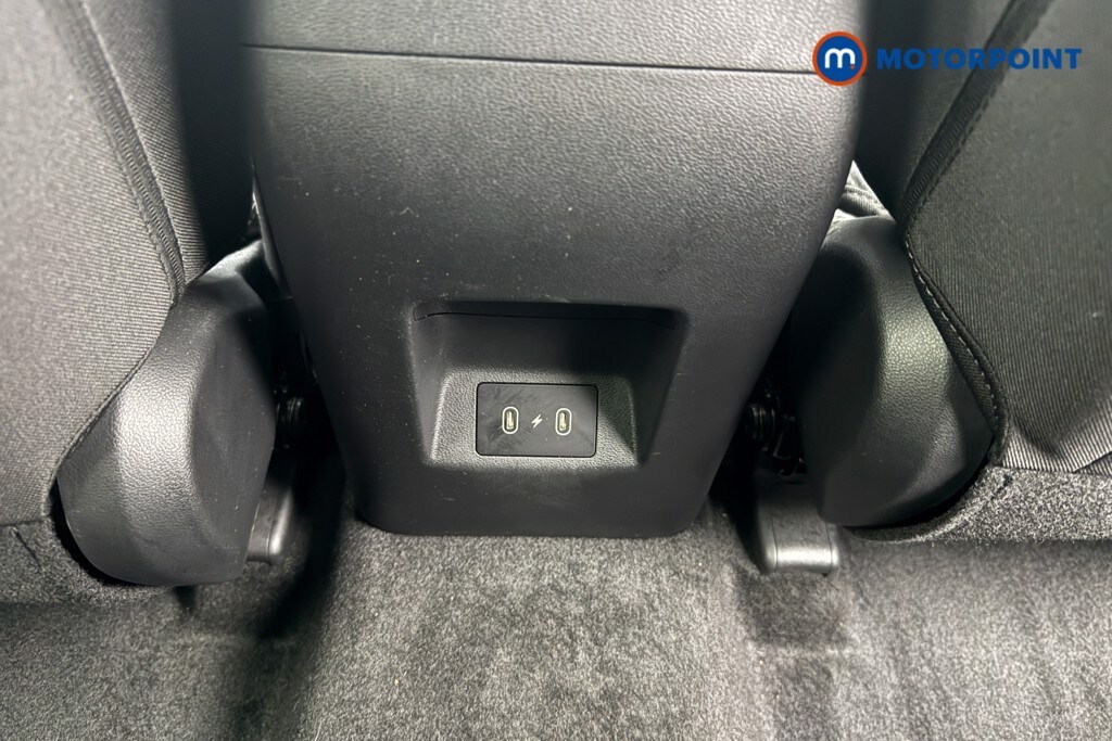 Used Hyundai TUCSON 2025 for sale - 77404115: Photo 29