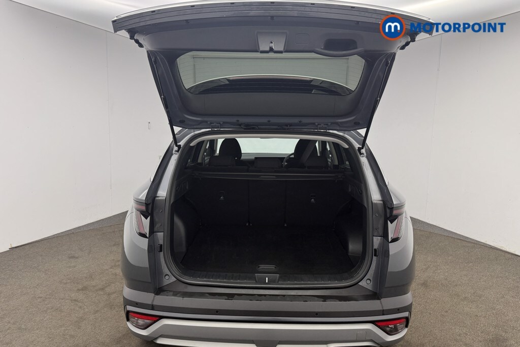 Used Hyundai TUCSON 2025 for sale - 77404115: Photo 30