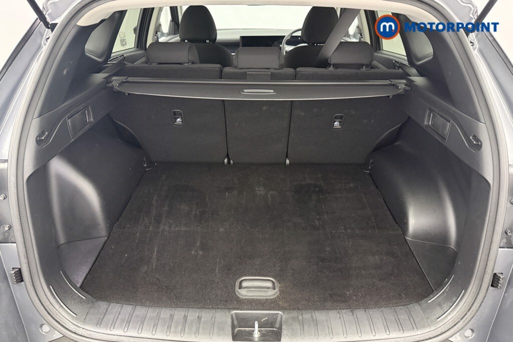 Used Hyundai TUCSON 2025 for sale - 77404115: Photo 31