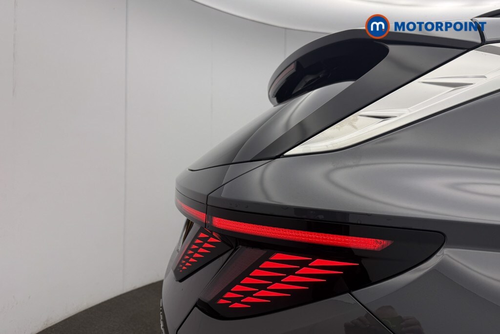 Used Hyundai TUCSON 2025 for sale - 77404115: Photo 35