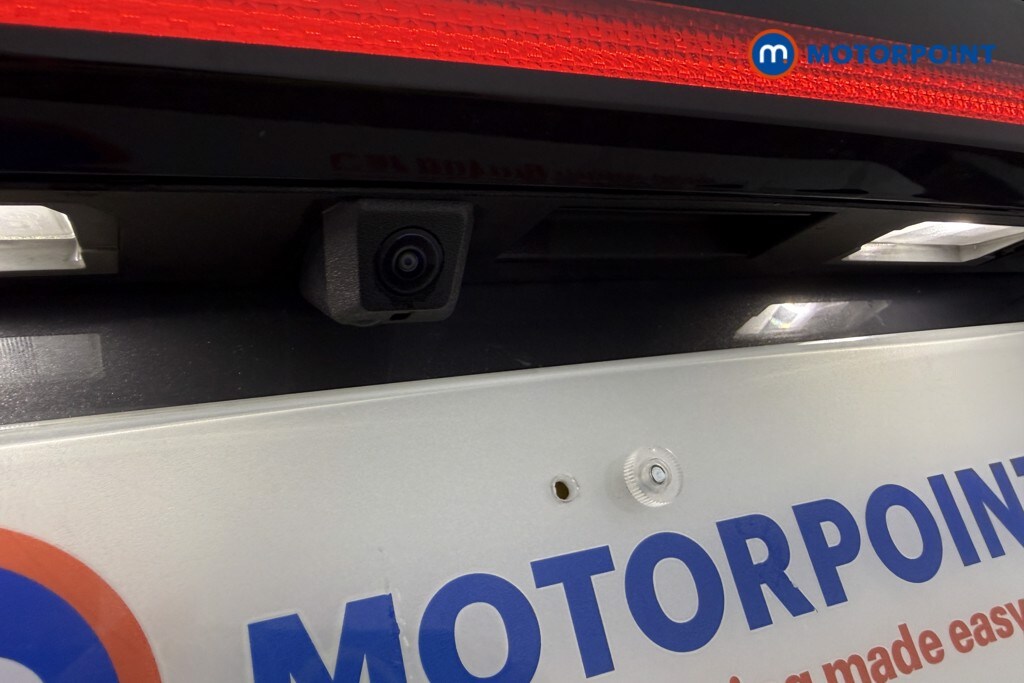 Used Hyundai TUCSON 2025 for sale - 77404115: Photo 37