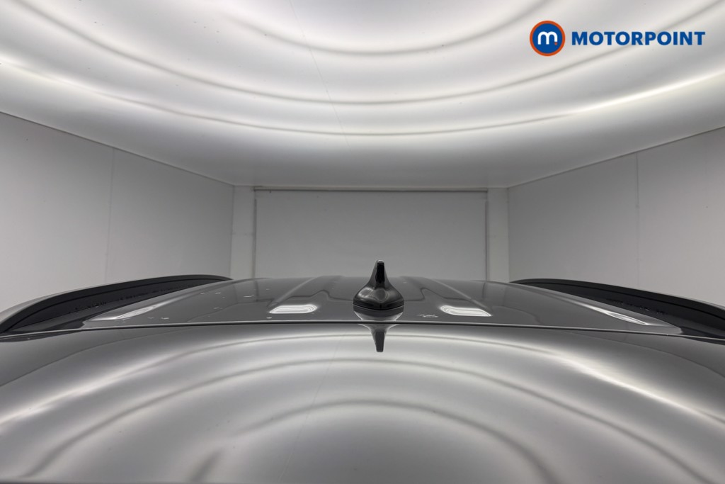 Used Hyundai TUCSON 2025 for sale - 77404115: Photo 38