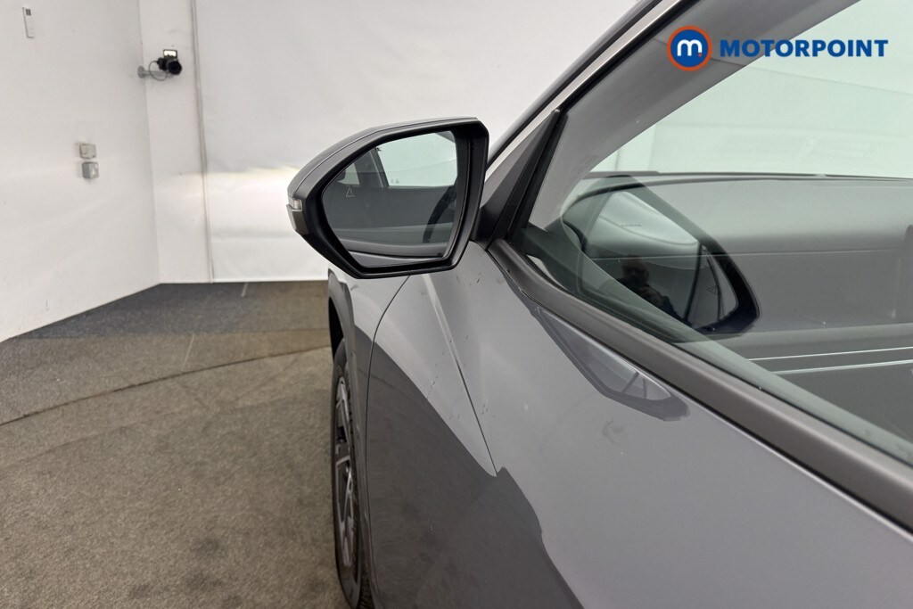 Used Hyundai TUCSON 2025 for sale - 77404115: Photo 39