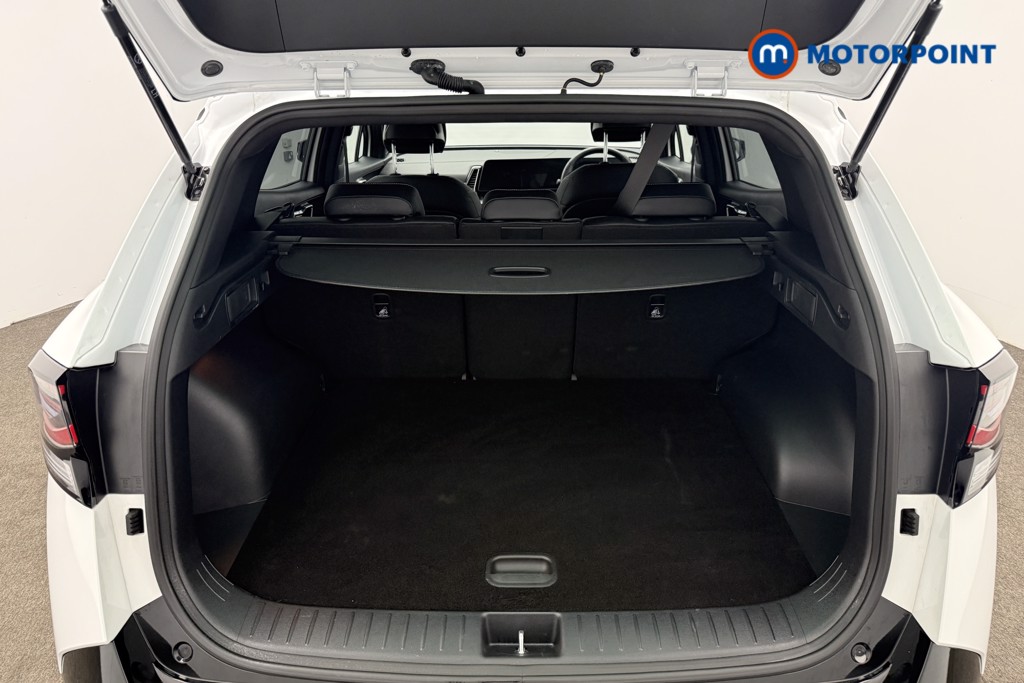 Used Kia Sportage 2025 for sale - 76508541: Photo 11