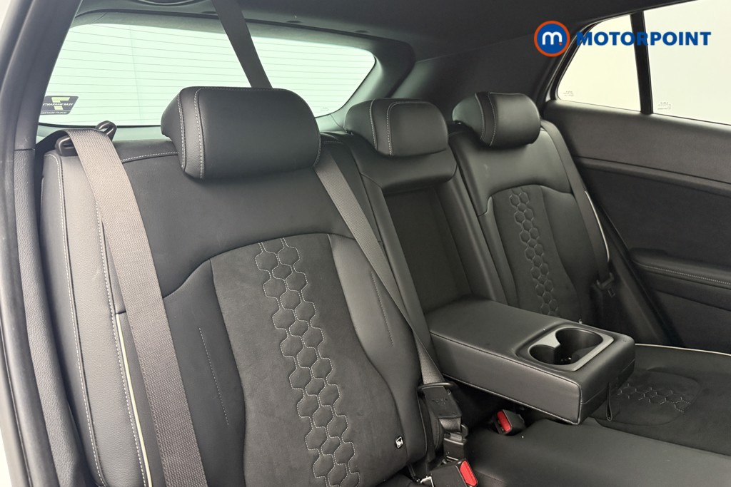 Used Kia Sportage 2025 for sale - 76508541: Photo 14