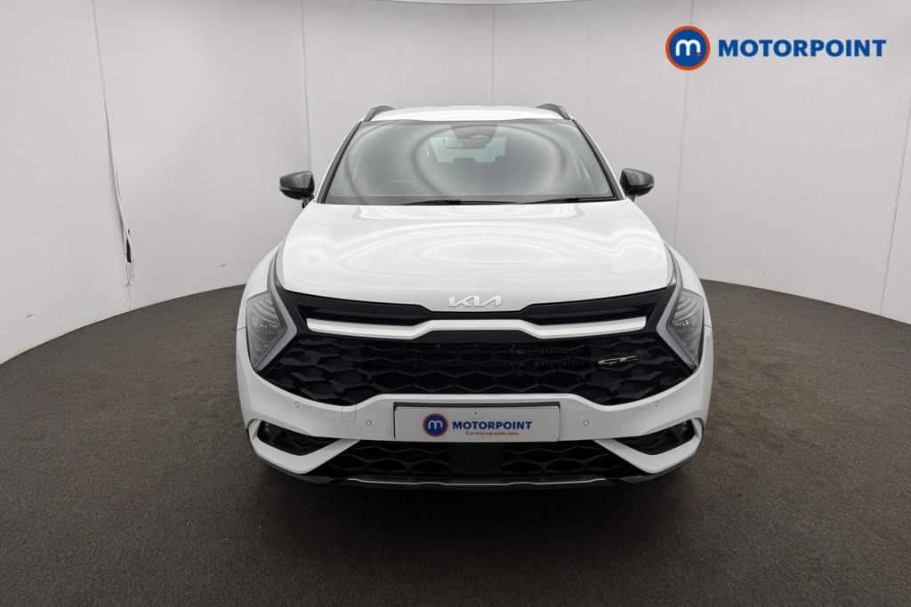 Used Kia Sportage 2025 for sale - 76508541: Photo 20