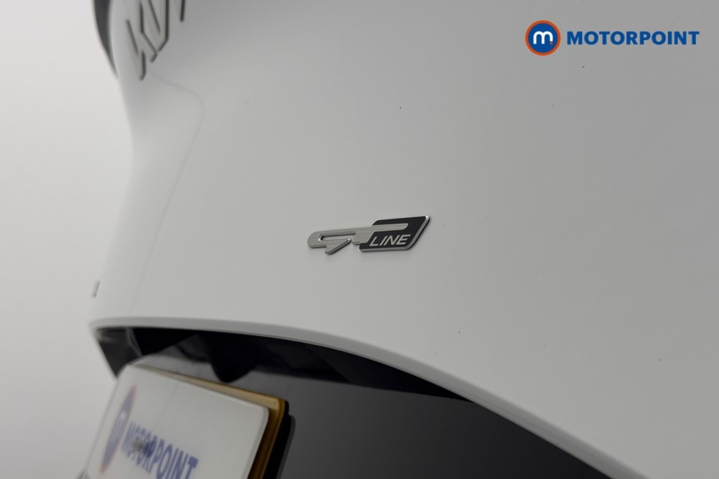 Used Kia Sportage 2025 for sale - 76508541: Photo 21