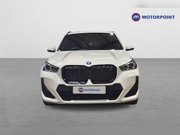 Used BMW iX1 2023 for sale - 78543347: Photo